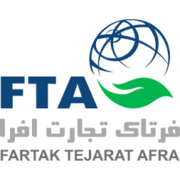 فرتاک تجارت افرا